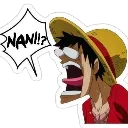 nani