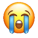 emoji_15