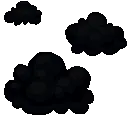 black__clouds