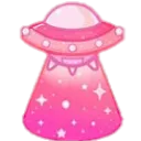 pink_ufo