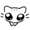 kitten_pleade