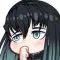 thinking