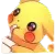 pika_sip
