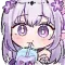sip