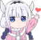 cute_wave