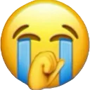 son