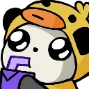 sip_panda