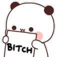 PandaBtch