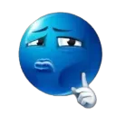 sigma