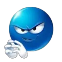 Hehehheh