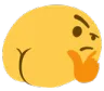 thinkass