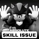 skill_issue