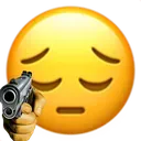 Bye_man