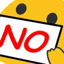 blob_No