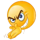Hehehehe