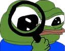 investigate