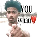 you_sybau