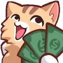 nekomoney