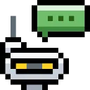 bugssupport