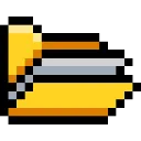 businessinquiry