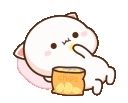 emoji_279