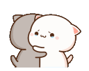 emoji_283