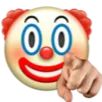 ClownYou