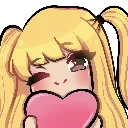 Misaheart