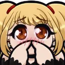 Misawow