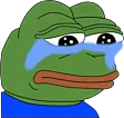 Pepe_Cry
