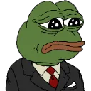 pepe_sad