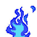 emoji_290