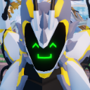 :RoborusX_Happy: