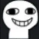 HEHEHE