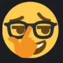 ermactually