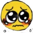 e_tears