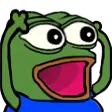 Spider_pepewow