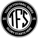TFS