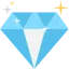 diamond