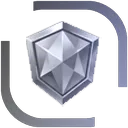 TR_silver