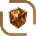 TR_bronze