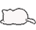 bored_kitty3 animated Discord emote - ⌗ㆍ🦢 ノ𝓢ᴇʀᴀᴘʜɪᴍ 𝓢ᴋɪᴇs 🪽