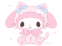 melody_hellokitti animated emote | ⌗ㆍ🦢 ノ𝓢ᴇʀᴀᴘʜɪᴍ 𝓢ᴋɪᴇs 🪽