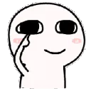 Bleh_tongue