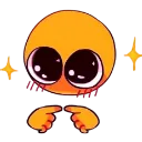 EUwu