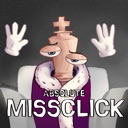 emoji_16 Discord sticker from ᴛᴀᴅᴄ ʀᴘ sᴇʀᴠ!!