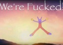 emoji_17 Discord Emoji - ᴛᴀᴅᴄ ʀᴘ sᴇʀᴠ!!