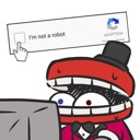 emoji_18 Discord sticker from ᴛᴀᴅᴄ ʀᴘ sᴇʀᴠ!!