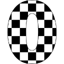 0_