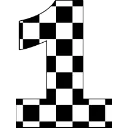1_